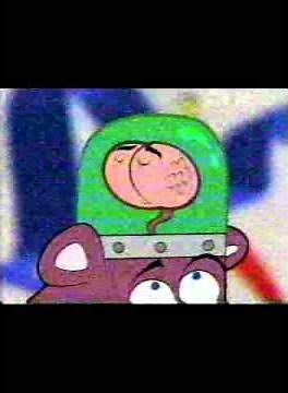 CCF Big Pick opening and Grim & Evil premiere