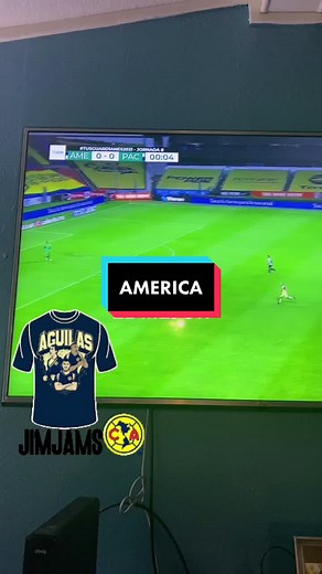 Alba_flores (@alba_flores28)’s videos with original sound - Alba_flores