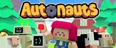 Autonauts Trainer