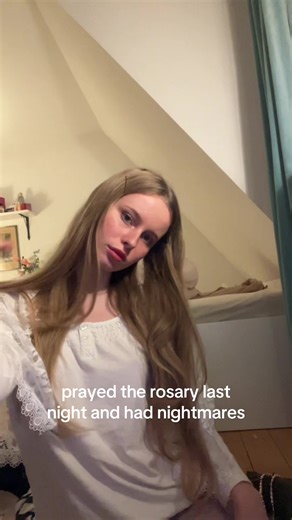 Understanding the Rosary and Its Significance