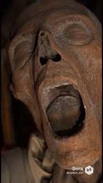 Buried Alive: The True Horror They Found Underground #truemystery #horrorstories #unearthedsecrets