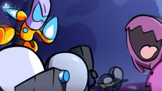 RookWG 2025队内赛（半决赛 决赛）