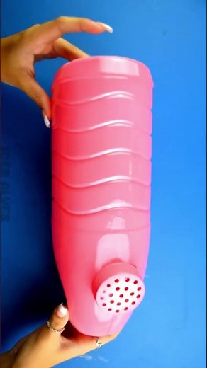 💡😲 Surpreendentes Ideias de DIY para Reciclagem Baratos! ♻️🔨✂️