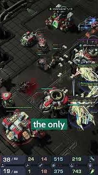 The WORST Protoss All-In I've Ever Seen