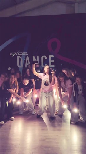 2016 in the studio🫶🏼🫶🏼 #2016 #foryoupagе #fyp #dance