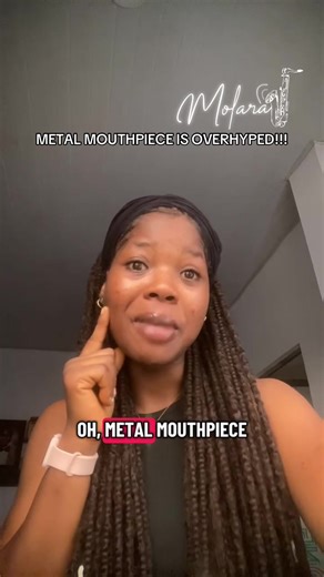 Understanding the Overhyped Metal Saxophone Mouthpiece