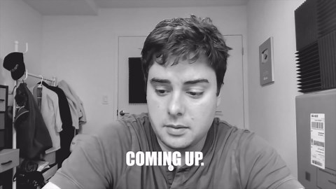 I Asked Xiaomanyc How to Learn Any Language Fast 🧠🌍 — Easy Methods Inside