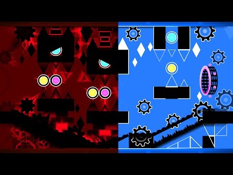 This Is How Hard Tartarus Really Is