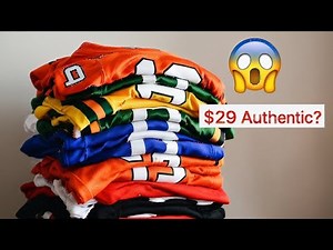Where to Buy Stylish Cheap Football Jerseys 2026 😍👕 | Authentic & Replica Deals #shirts #fashion