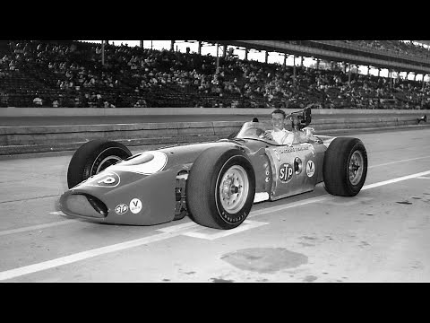 #Novi50: Novi Special