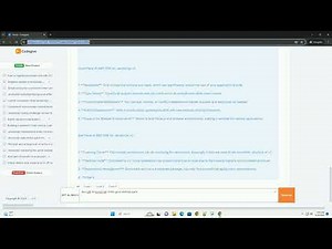 Aws sdk for javascript v3 the good and bad parts