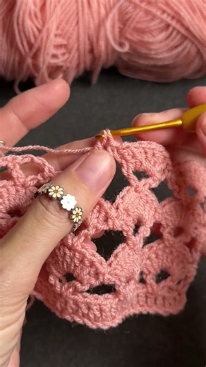 Easy quick crochet for sweater cardigan for beginners