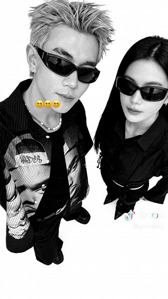 Cara Edit Gem Pinjem Adek Biar Gak Cantik