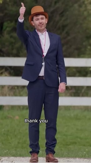 A Hilarious Glimpse into Luke McGregor's Life | Taskmaster Clips