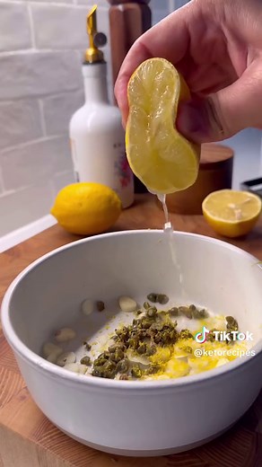 Shredhappens on TikTok