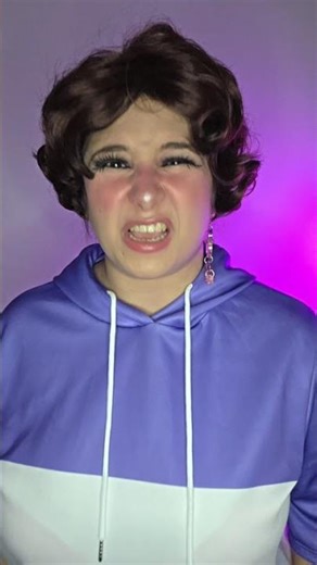 #luz #luzcosplay #theowlhousecosplay #theowlhouse #fypシ゚ #acting #funny #makeup #cute #adorable