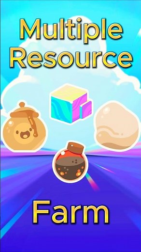 How to Farm Multiple Resources with Drones in Slime Rancher 2 | Part 5