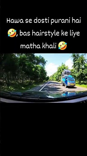 Matha Khali 🤣 #trending #viral #yt #ytviral #shorts #shortsfeed #shortsviral #love #ytshorts #wow