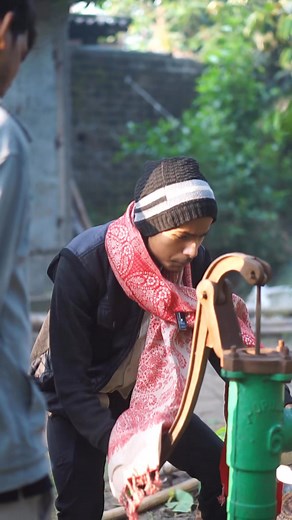 28K views · 294 reactions | #fun #comedy #entertainment #funny | SeeNu Chouhan | Facebook