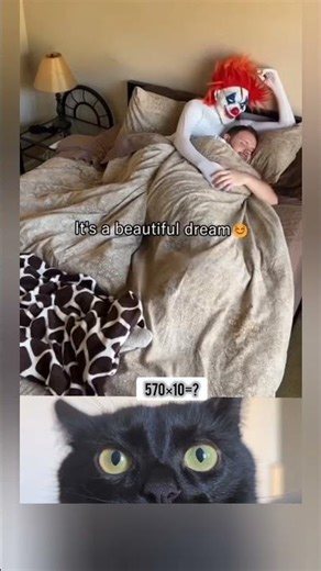 “Ghost Appears in Public 😱😂 | FUNNY PRANK”