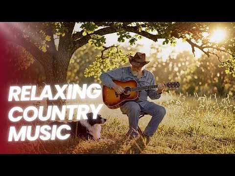 Greatest Cowboy Classics – From The Golden Age Of Westerns – Country Soul Revival