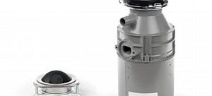 How to Install a Garbage Disposer | DoItYourself.com