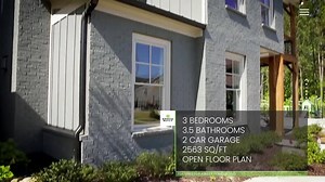 26K views · 222 reactions | Experience our brand new and beautifully...