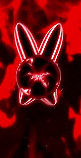 𝐔𝐬𝐞 𝐇𝐞𝐚𝐝𝐬𝐞𝐭🎧{ PSB }😈#bassboosted #song #aveeplayer #bass #foryou #funk #music #phonk #remix