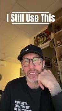 Ep6. The Art of Perception