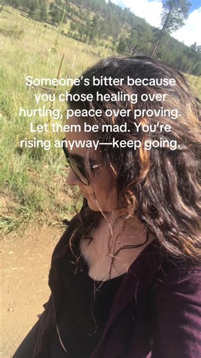 Jaclyn Marie LMT on TikTok