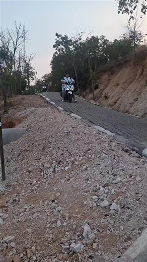 จุดชมวิวกังกันลมเกาะล้านที่คุณไม่ควรพลาด