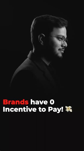 What Good Managers Do?