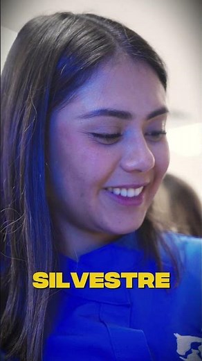 CARRERA DE VETERINARIA UNIANDES