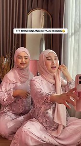Bts Skin1004 madagascar centella asitica 100 ampouleMoisturizer 30gr https://s.shopee.co.id/1Vs6lYrB7B #bilavlog #vlog #kegiatan #bestie #vlogkeseharian #fbvideo #bvlog #videofacebook #facebookvideo #videovlog #reel #reelfb | BILA L nya Satu