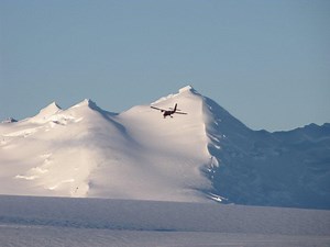A hierarchy of ice-sheet models