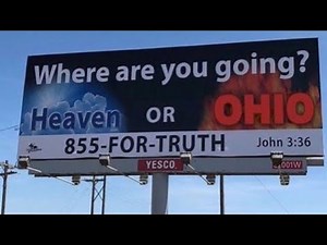 offensive meme compilation ylyl