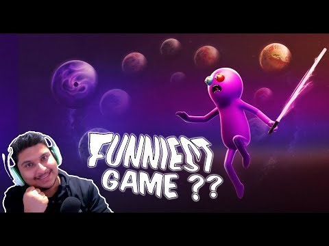 Funniest Adventure Ever with Whisper