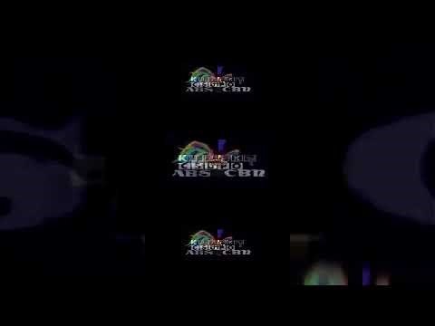 [DISCORD] Scan Vs Round 1 Beginning Scan