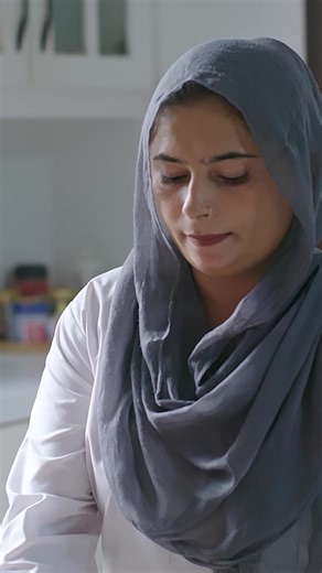 Exploring the Chemistry of Hania Aamir and Bilal Abbas Khan