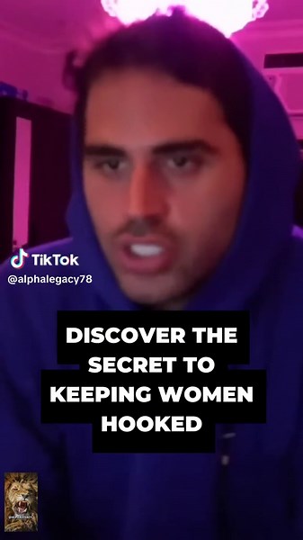 AlphaLegacy (@alphalegacy78)’s videos with original sound - AlphaLegacy