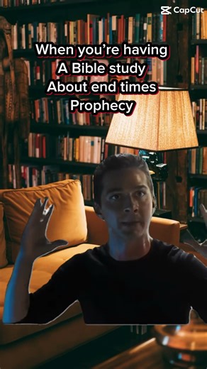 puzzle code - #jesus #bible #christian #christianity