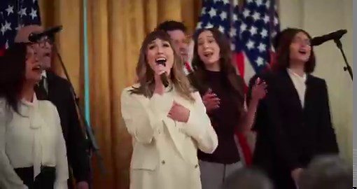 Religion - the Greatest Form of Mind Control Ever Invented. And now here a serious political weapon exploited by demons.