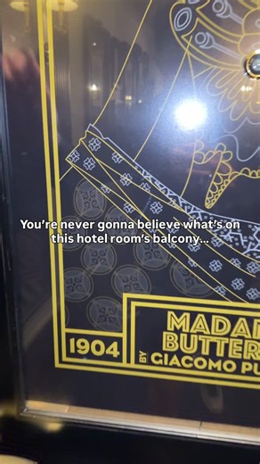 Daryl-Ann Denner on Instagram: "The level of this room is not matching the level of my hair 💀but upgraded our whole teams rooms for a 24 hour stay in Vietnam 🇻🇳 very bummed I didn’t bring my bathing suit"