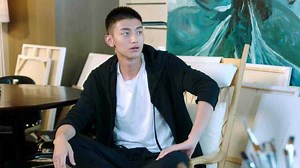 EP5: Fang Lie thought what Xiaoqi said about going back to her home planet was for fun| My Girlfriend is an Alien Exclusive Clips - Free - China - TV - Romance - Fantasy - Thassapak Hsu,Wan Peng,Yang Yue,Wang Youjun ,Ashin Shu