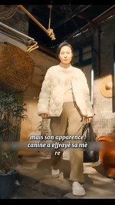 Résumé de film #movie #movies | Health Monitoring