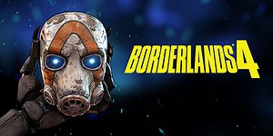 Gearbox Software et 2K Games annoncent Borderlands 4 (2025) - jeux video actualites Hightech cinema