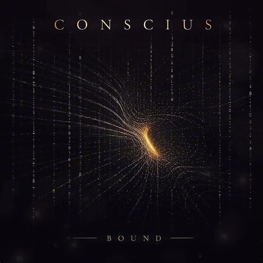 CONSCIUS- Vigil in the Dark