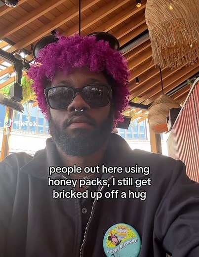 Understanding Honey Packs in Modern Relationships