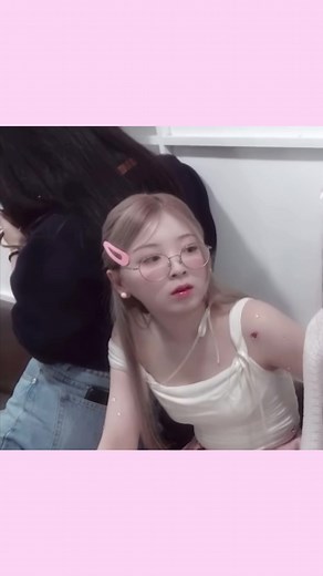 TikTokでMGA SUPPORTさんをチェック！