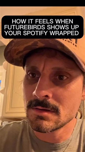 FUTUREBIRDS 🪺 on Instagram: "YALL MAKE US FEEL REAL GOOD 😤💪❤️‍🔥"